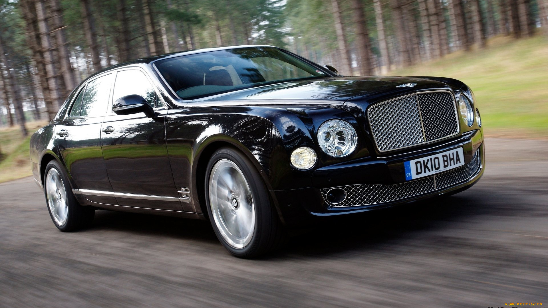 bentley, mulsanne, , , , -, motors